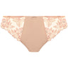 Natural Beige