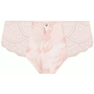 Fantasie-Lingerie-Olivia-Dusk-Pink-Brief-FL3185DSK