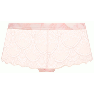 Fantasie-Lingerie-Olivia-Dusk-Pink-Short-FL3186DSK