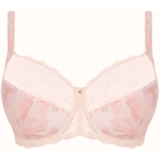 Fantasie-Lingerie-Olivia-Dusk-Pink-Side-Support-Bra-FL3182DSK