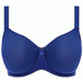 French Navy