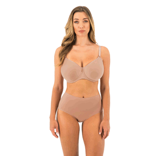 Fantasie-Lingerie-Rebecca-Essentials-Moulded-Spacer-Bra-Cafe-Au-Lait-Nude-FL101310CAT-Front