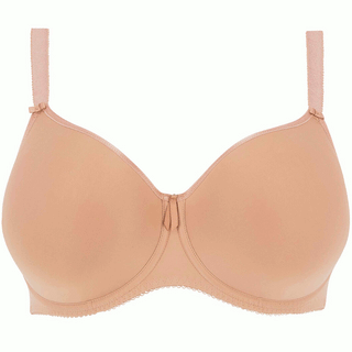 Fantasie-Lingerie-Rebecca-Essentials-Moulded-Spacer-Bra-Cafe-Au-Lait-Nude-FL101310CAT