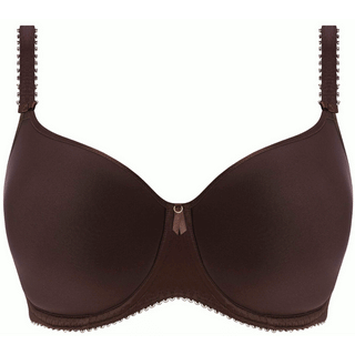 Fantasie-Lingerie-Rebecca-Essentials-Moulded-Spacer-Bra-Chocolate-Brown-FL101310CHT