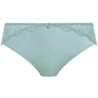 Fantasie-Lingerie-Reflect-Mist-Green-Brief-FL101850MIT