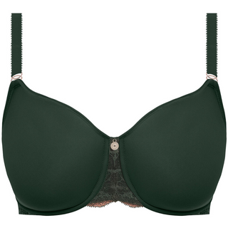 Fantasie-Lingerie-Reflect-Moulded-Spacer-Bra-Deep-Emerald-Green-FL101810DPE