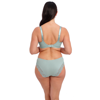 Fantasie-Lingerie-Reflect-Moulded-Spacer-Bra-Mist-Green-FL101810MIT-Brief-FL101850MIT-Back