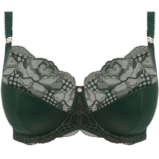 Fantasie-Lingerie-Reflect-Side-Support-Bra-Deep-Emerald-Green-FL101801DPE