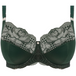 Deep Emerald