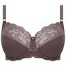 Warm Ombre