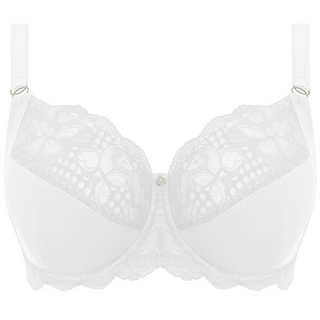 Fantasie-Lingerie-Reflect-Side-Support-Bra-White-FL101801WHE