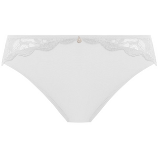 Fantasie-Lingerie-Reflect-White-Brief-FL101850WHE