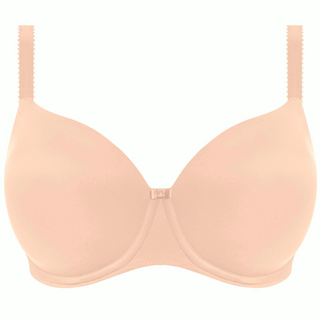 Fantasie-Lingerie-Smoothease-Natural-Beige-Nude-Moulded-Tshirt-Bra-FL2310NAE