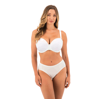 Fantasie-Lingerie-Smoothease-White-Moulded-Tshirt-Bra-FL2310WHE-Front