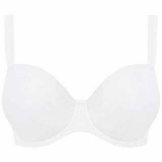 Fantasie-Lingerie-Smoothease-White-Moulded-Tshirt-Bra-FL2310WHE
