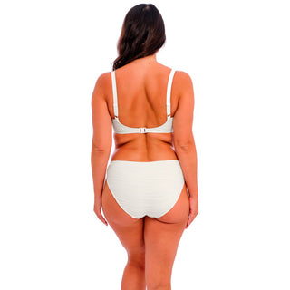 Fantasie-Swim-Beach-Waves-Linen-Full-Cup-Bikini-Top-FS502201LIN-Mid-Rise-Brief-FS502272LIN-Back