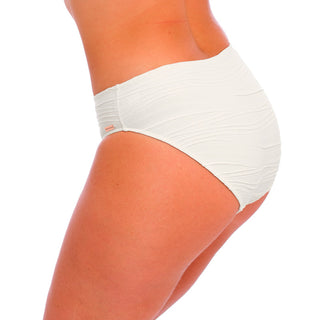 Fantasie-Swim-Beach-Waves-Linen-Mid-Rise-Bikini-Brief-FS502272LIN-Back