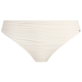 Fantasie-Swim-Beach-Waves-Linen-Mid-Rise-Bikini-Brief-FS502272LIN