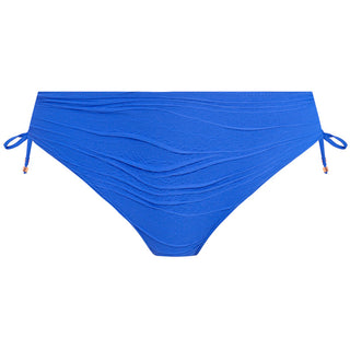 Fantasie-Swim-Beach-Waves-Ultramarine-Blue-Adjustable-Leg-Bikini-Short-FS502274ULE