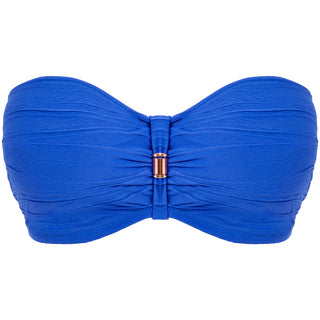 Fantasie-Swim-Beach-Waves-Ultramarine-Blue-Bandeau-Bikini-Top-FS502210ULE