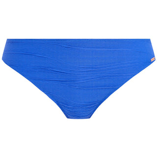 Fantasie-Swim-Beach-Waves-Ultramarine-Blue-Mid-Rise-Bikini-Brief-FS502272ULE