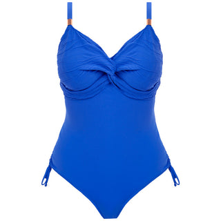 Fantasie-Swim-Beach-Waves-Ultramarine-Blue-One-Piece-Swimsuit-FS502231ULE