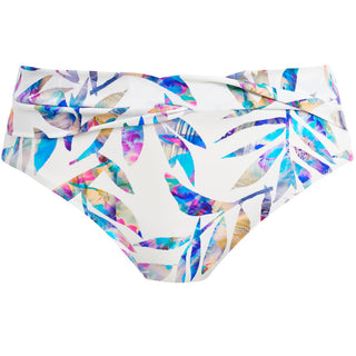 Fantasie-Swim-Calypso-Harbour-Leaf-Print-Multi-Bikini-Brief-FS503570MUI