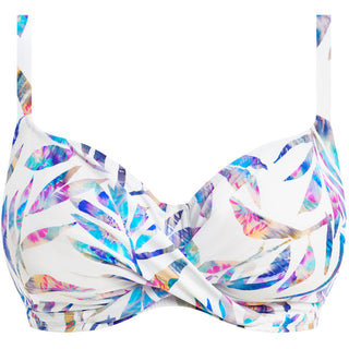 Fantasie-Swim-Calypso-Harbour-Leaf-Print-Multi-Full-Cup-Bikini-Top-FS503505MUI