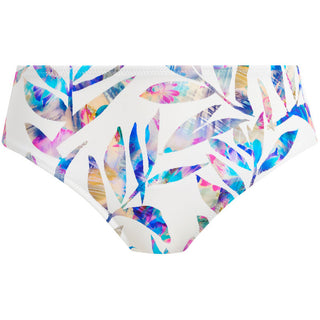 Fantasie-Swim-Calypso-Harbour-Leaf-Print-Multi-Mid-Rise-Bikini-Brief-FS503572MUI