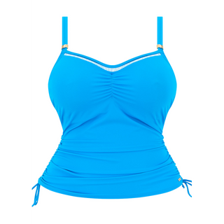 Fantasie-Swim-East-Hampton-Blue-Diamond-Adjustable-Side-Tankini-Swim-Top-FS502851BDA