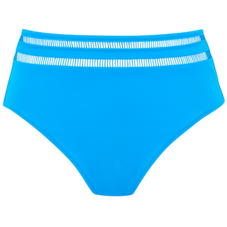 Fantasie-Swim-East-Hampton-Blue-Diamond-High-Waist-Brief-FS502878BDA