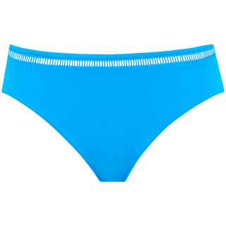 Fantasie-Swim-East-Hampton-Blue-Diamond-Mid-Rise-Bikini-Brief-FS502872BDA