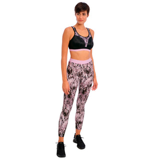 Freya-Active-Dynamic-Soft-Cup-Sports-Bra-Haze-Purple-Pink-AC4014HZE-Ecosculpt-Leggings-AC401251HZE