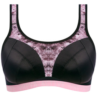 Freya-Active-Dynamic-Soft-Cup-Sports-Bra-Haze-Purple-Pink-AC4014HZE