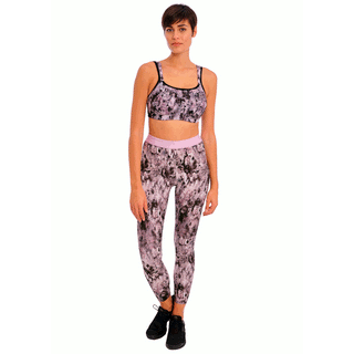 Freya-Active-High-Octane-Underwired-Sports-Bra-Purple-Haze-AC401003HZE-Ecosculpt-Leggings-AC401251HZE