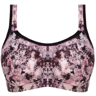 Freya-Active-High-Octane-Underwired-Sports-Bra-Purple-Haze-AC401003HZE