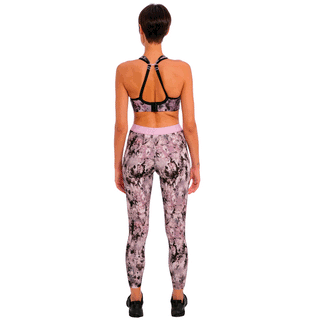 Freya-Active-High-Octane-Underwired-Sports-Bra-Purple-Haze-Racerback-AC401003HZE-Ecosculpt-Leggings-AC401251HZE-Back