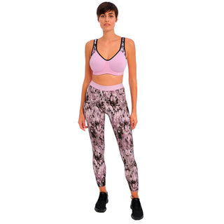 Freya-Active-Sonic-Sports-Bra-Haze-AC4892HZE-Ecosculpt-Leggings-AA401252HZE