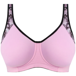 Freya-Active-Sonic-Sports-Bra-Haze-AC4892HZE