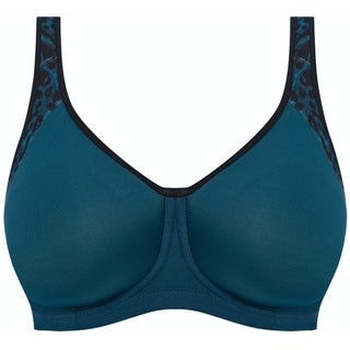 Freya-Active-Sonic-Sports-Bra-Midnight-Blue-Leopard-Print-AC4892MIO