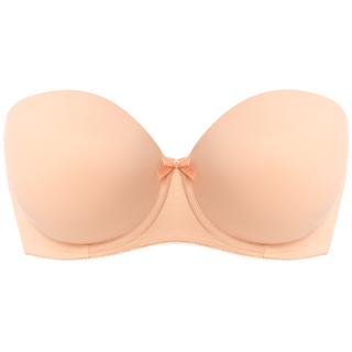 Freya-Lingere-Deco-Nude-Strapless-Bra-AA4233NUE