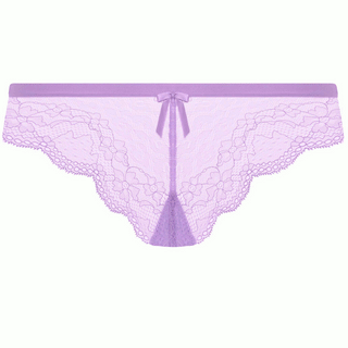 Freya-Lingerie-Fancies-Purple-Rose-Thong-AA1017PPR