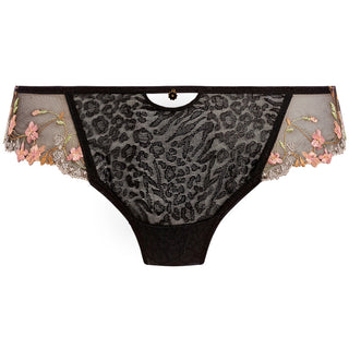 Freya-Lingerie-Love-haze-Black-Brief-AA403450BLK