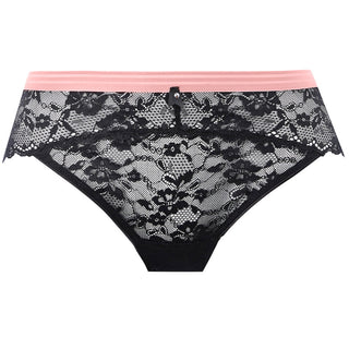 Freya-Lingerie-Offbeat-Black-Brief-AA5455BLK