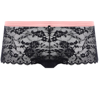 Freya-Lingerie-Offbeat-Black-Short-AA5456BLK