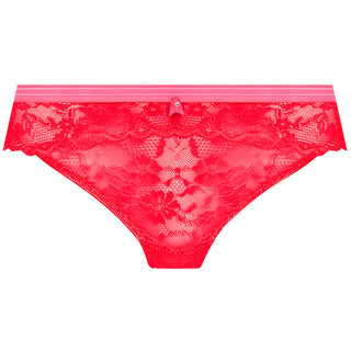 Freya-Lingerie-Offbeat-Chilli-Red-Brief-AA5455CRD