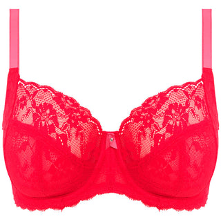 Freya-Lingerie-Offbeat-Chilli-Red-Side-Support-Bra-AA5451CRD