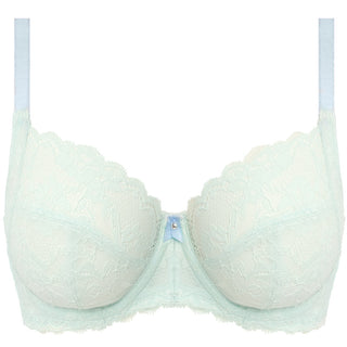 Freya-Lingerie-Offbeat-Pure-Water-Blue-Side-Support-Bra-AA5451PWE