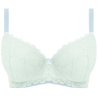 Freya-Lingerie-Offbeat-Pure-Water-Blue-Underwired-Padded-Half-Cup-Bra-AA5453PWE