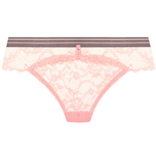 Freya-Lingerie-Offbeat-Rosehip-Pink-Brief-AA5455ROP